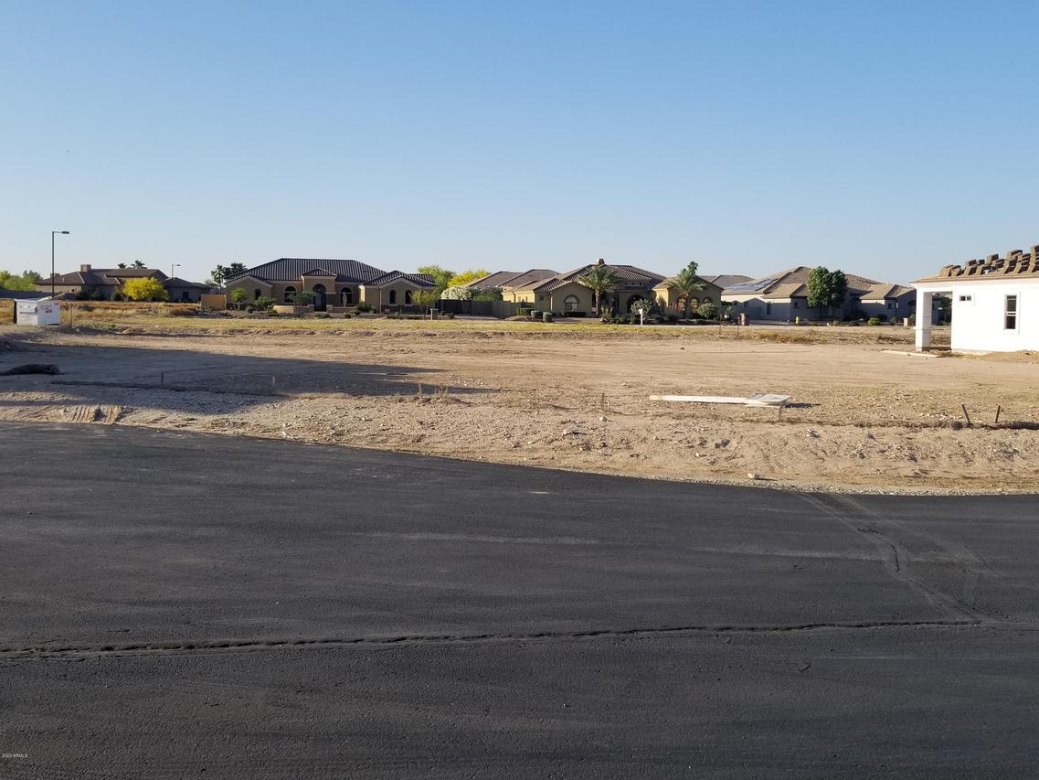 18222 W San Miguel Ct. #73, Litchfield Park, AZ 85340