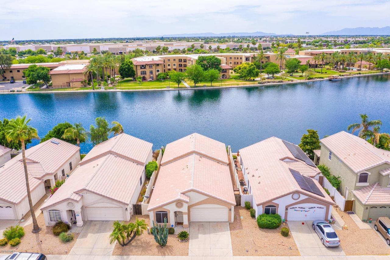 8965 W Acoma Dr., Peoria, AZ 85381
