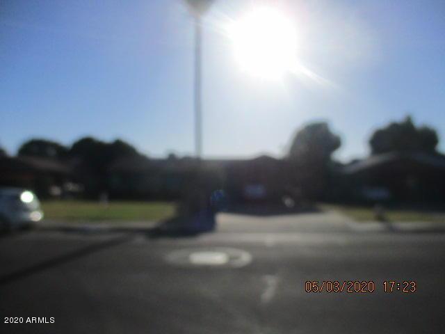 9632 N 55th Ave., Glendale, AZ 85302