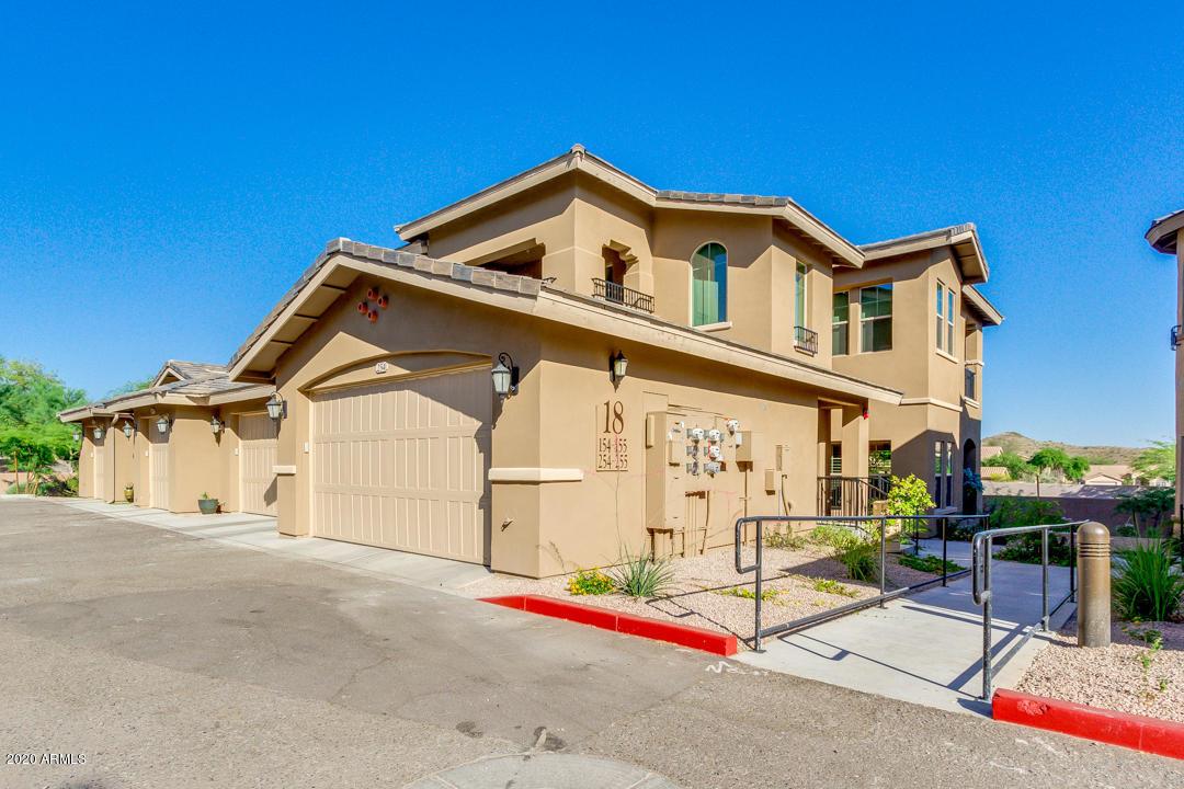 15550 S 5th Ave. #154, Phoenix, AZ 85045