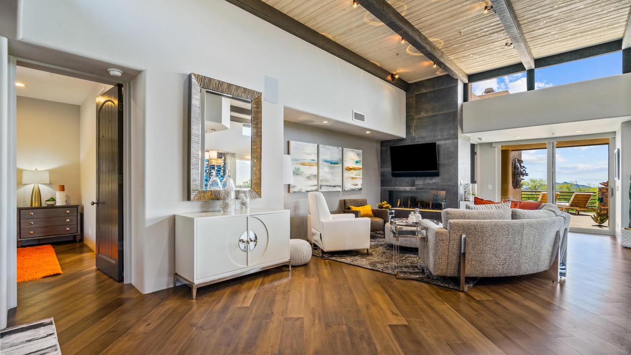 40096 N 110th Pl., Scottsdale, AZ 85262