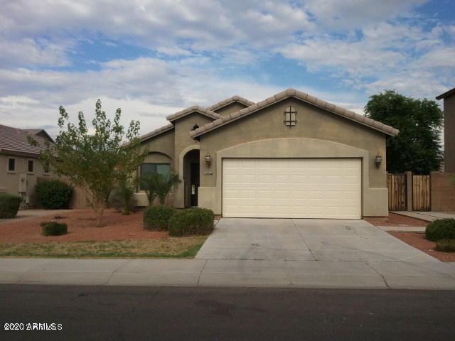 6217 S 26th Ave., Phoenix, AZ 85041