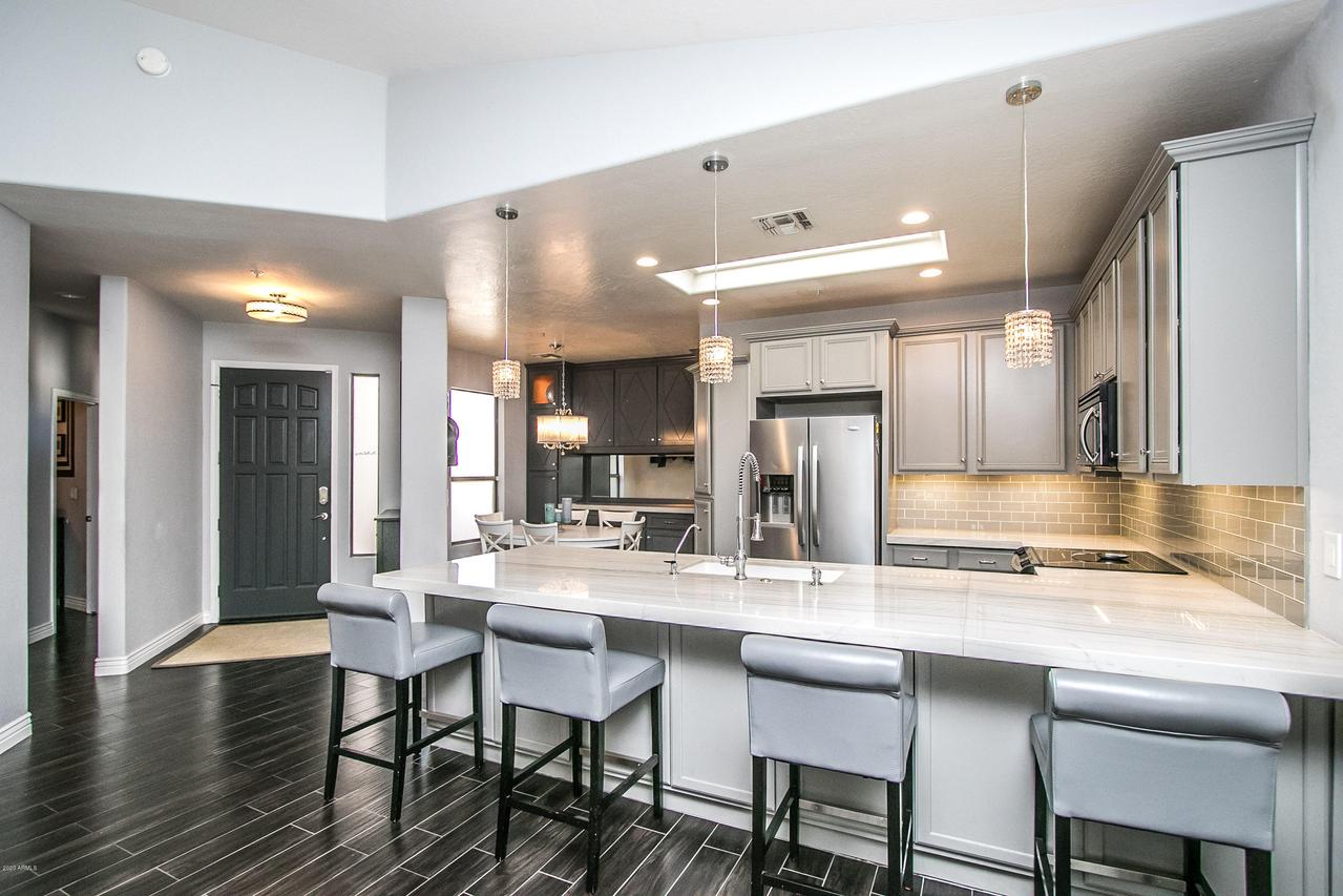 8137 E Rita Dr., Scottsdale, AZ 85255