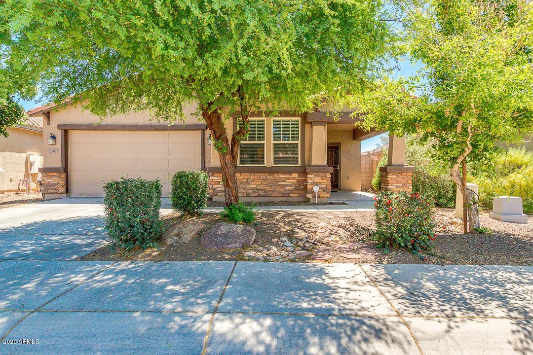 38209 N Reynosa Dr., San Tan Valley, AZ 85140