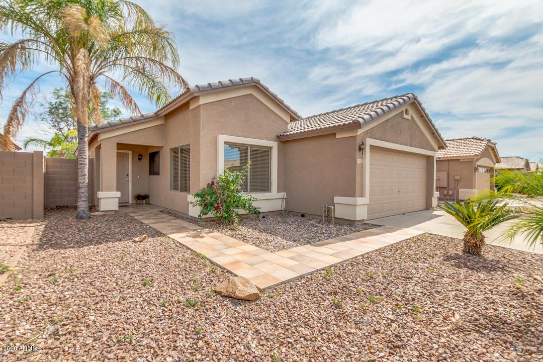 10213 E Calypso Ave., Mesa, AZ 85208