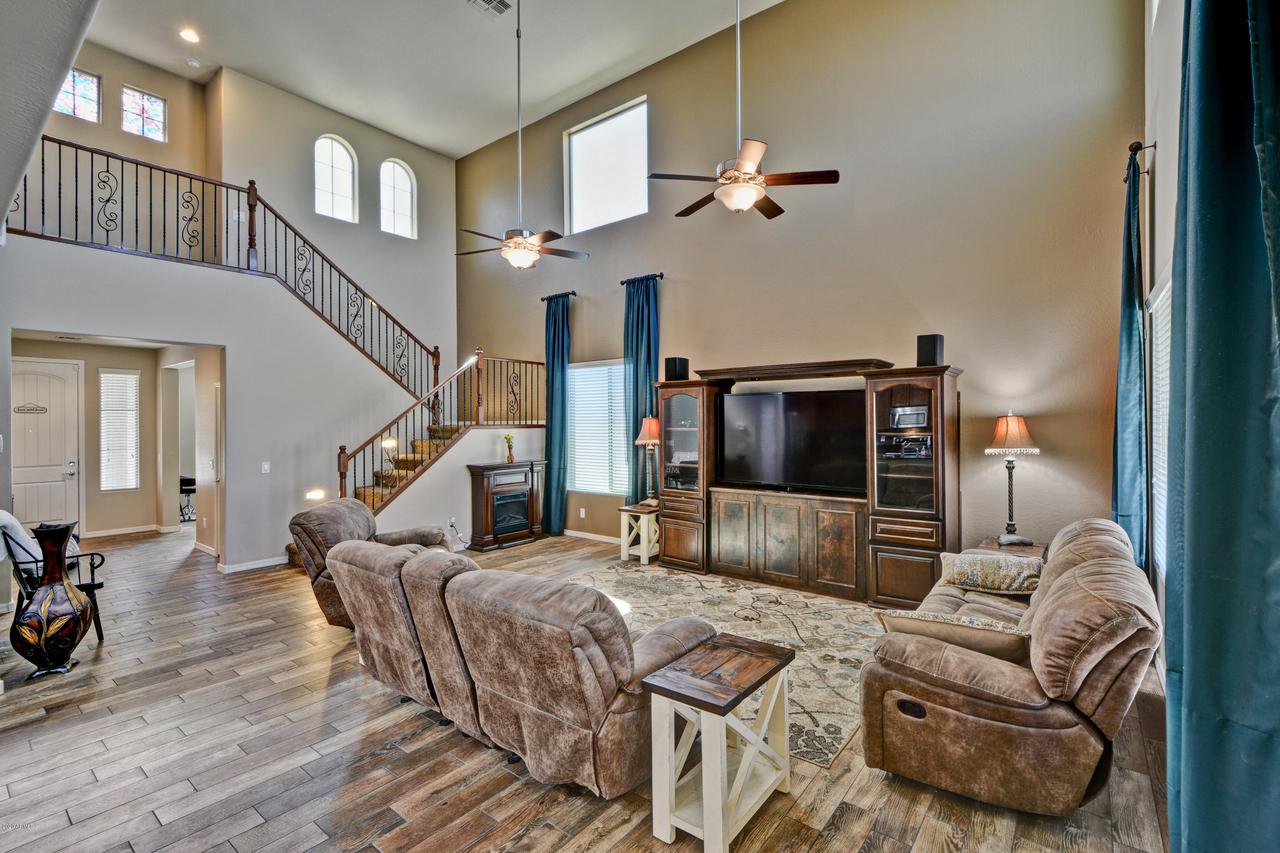 25550 N 103rd Dr., Peoria, AZ 85383