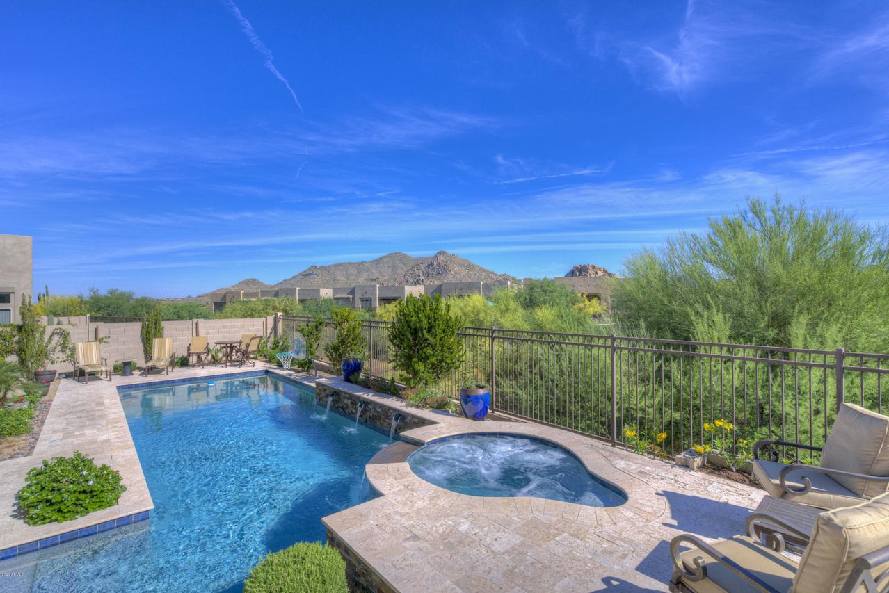 34703 N 73rd St., Scottsdale, AZ 85266