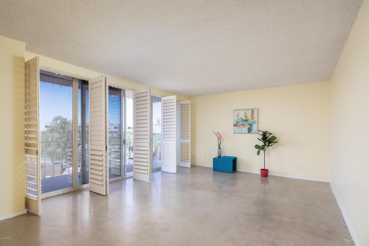 207 W Clarendon Ave. #3C, Phoenix, AZ 85013