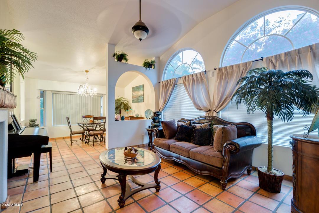 1961 E Wescott Dr., Phoenix, AZ 85024