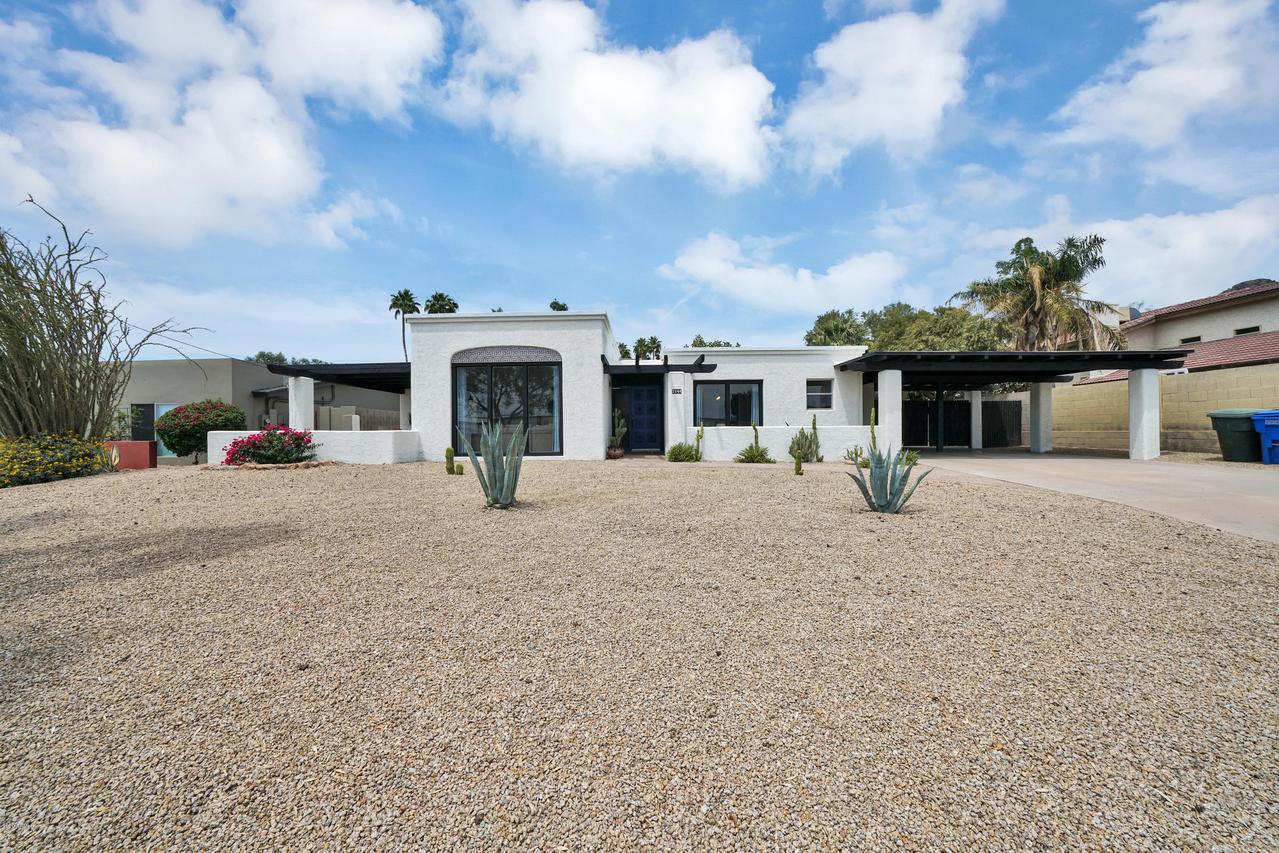 2144 E Myrtle Ave., Phoenix, AZ 85020