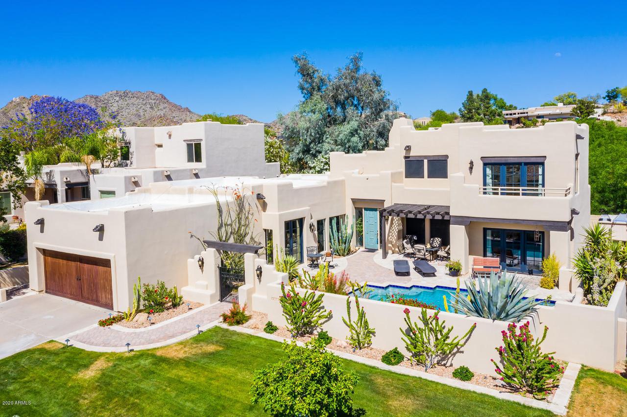 6119 N 31st Ct., Phoenix, AZ 85016