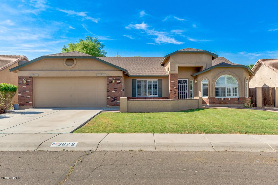 3879 E Shapinsay Dr., San Tan Valley, AZ 85140