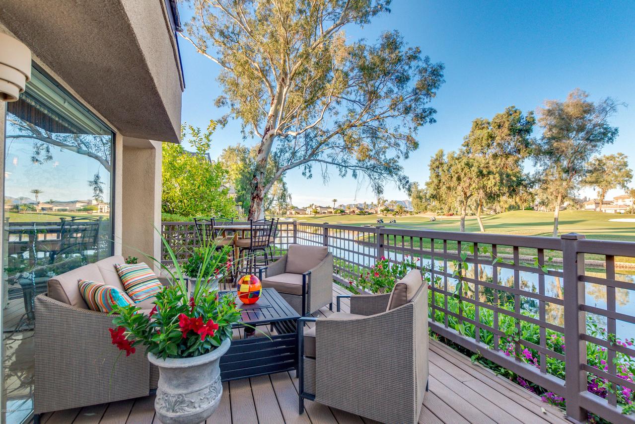 7272 E Gainey Ranch Rd. #24, Scottsdale, AZ 85258