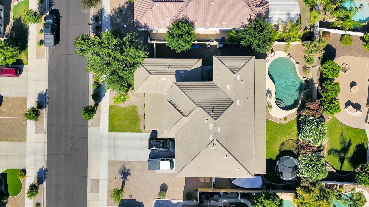 18525 E Oak Hill Ln., Queen Creek, AZ 85142