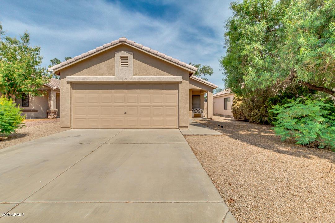 16729 N 157th Ave., Surprise, AZ 85374