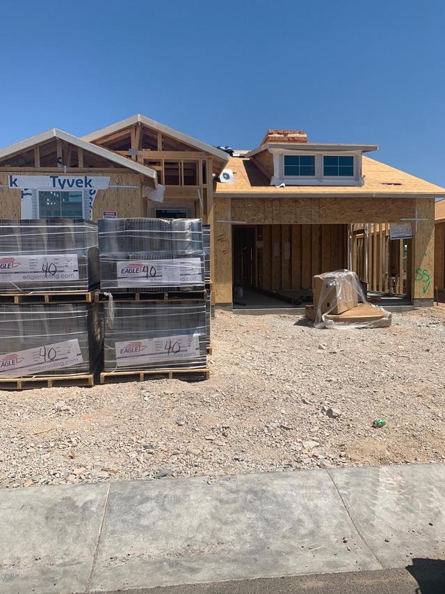 8695 S 165th Ave., Goodyear, AZ 85338