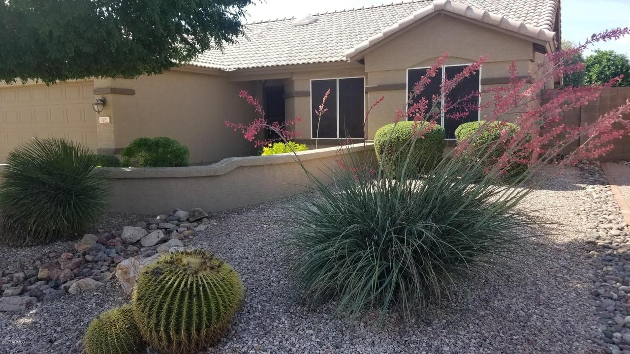 9181 W Davis Rd., Peoria, AZ 85382