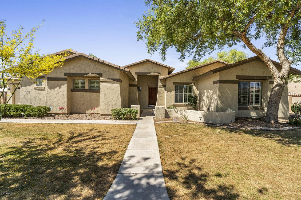 8034 W Luke Ave., Glendale, AZ 85303