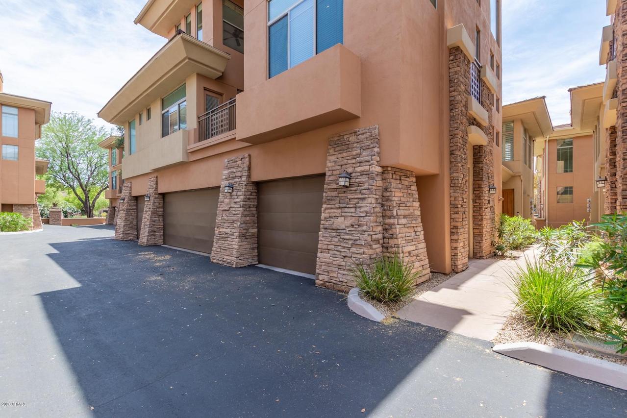 14450 N Thompson Peak Pkwy. #214, Scottsdale, AZ 85260
