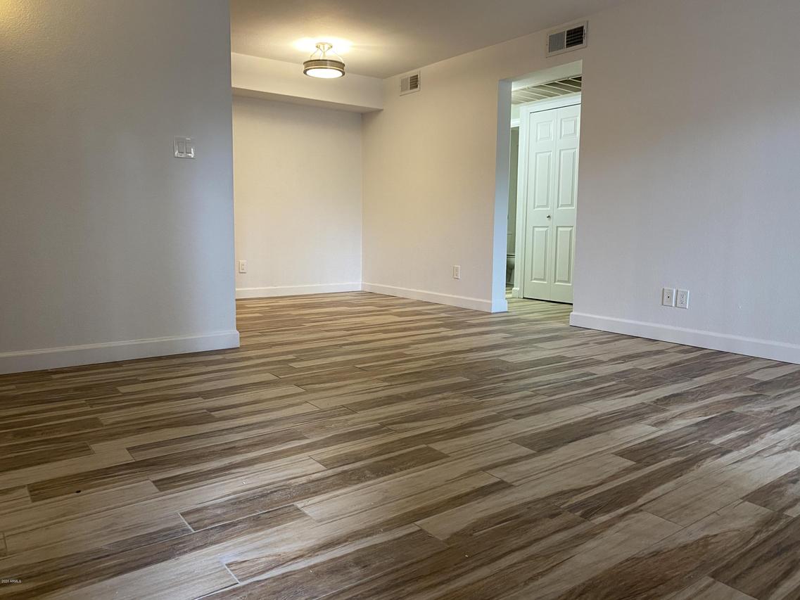 2625 E Indian School Rd. #129, Phoenix, AZ 85016