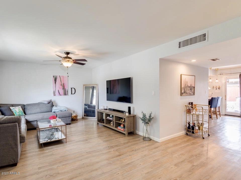 5865 N 83rd St., Scottsdale, AZ 85250