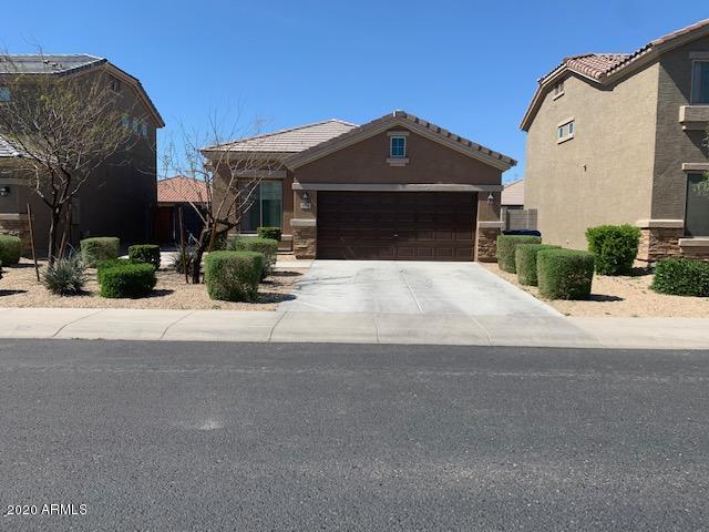 2114 S 118th Ave., Avondale, AZ 85323