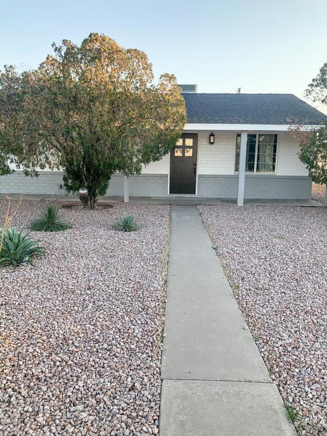 3337 E Pierce St., Phoenix, AZ 85008