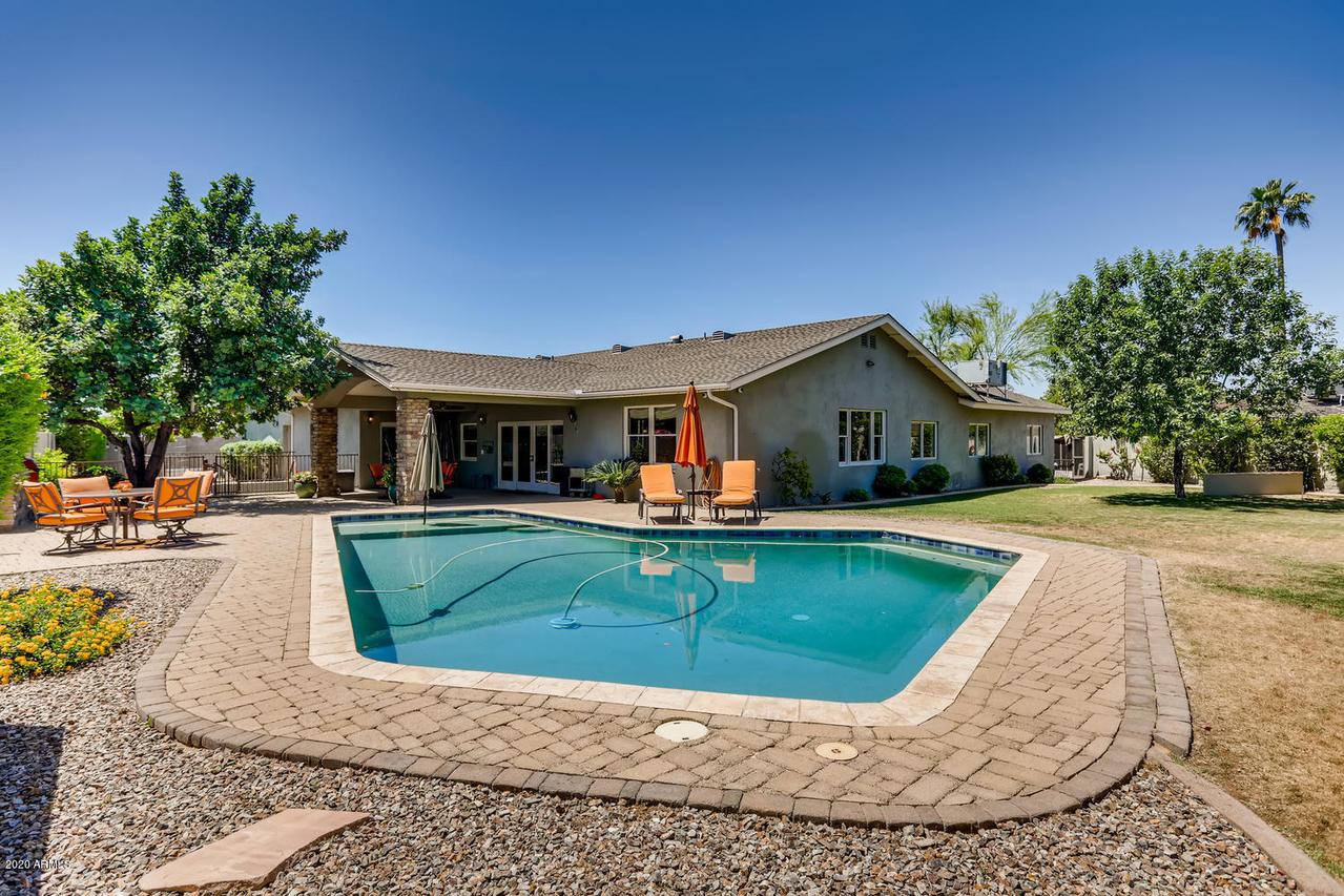 5313 N 43rd St., Phoenix, AZ 85018