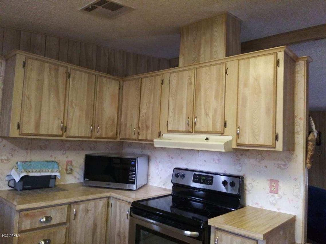 18345 W Danbury St., Casa Grande, AZ 85193