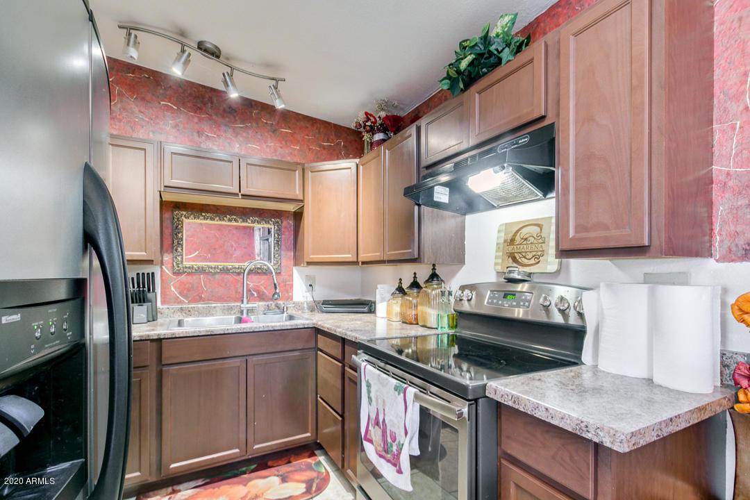 2305 E Southern Ave., Phoenix, AZ 85040