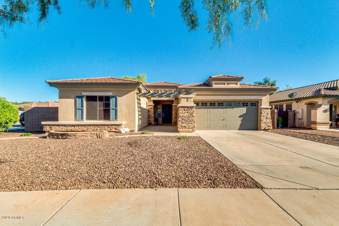18913 E Lark Dr., Queen Creek, AZ 85242