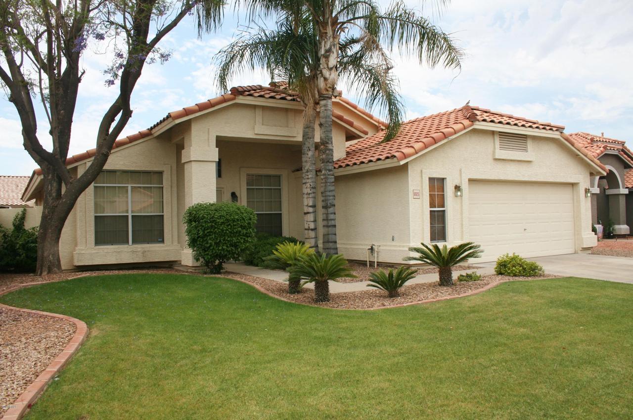 6925 E Medina Ave., Mesa, AZ 85208