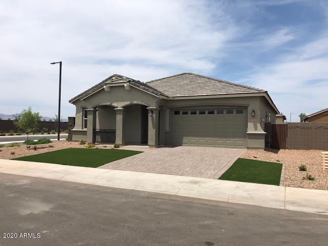15316 W Garfield St., Goodyear, AZ 85338