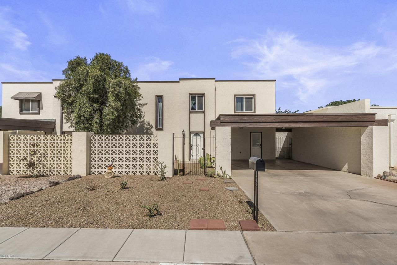 1753 N Terrace Cir., Casa Grande, AZ 85122