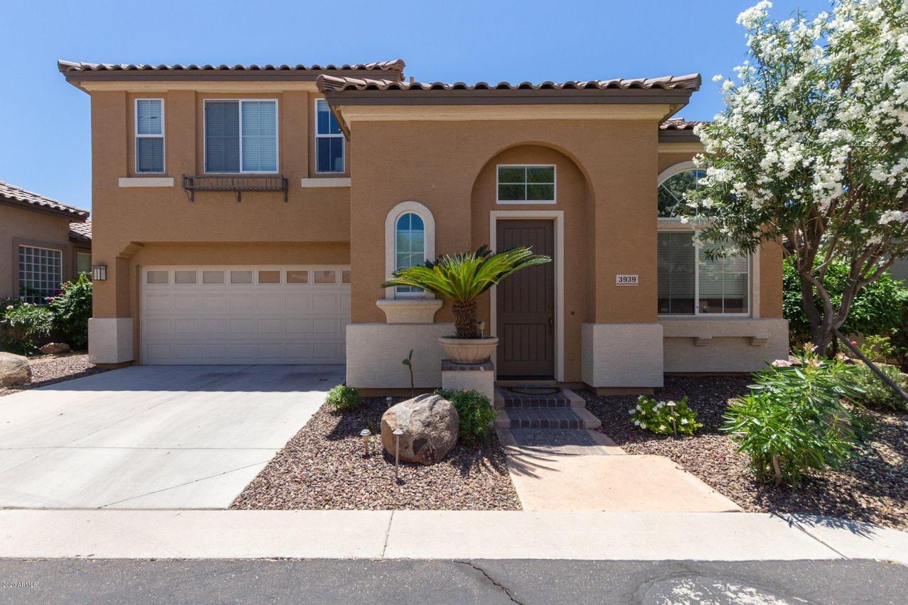 3939 E Pollack St., Phoenix, AZ 85042