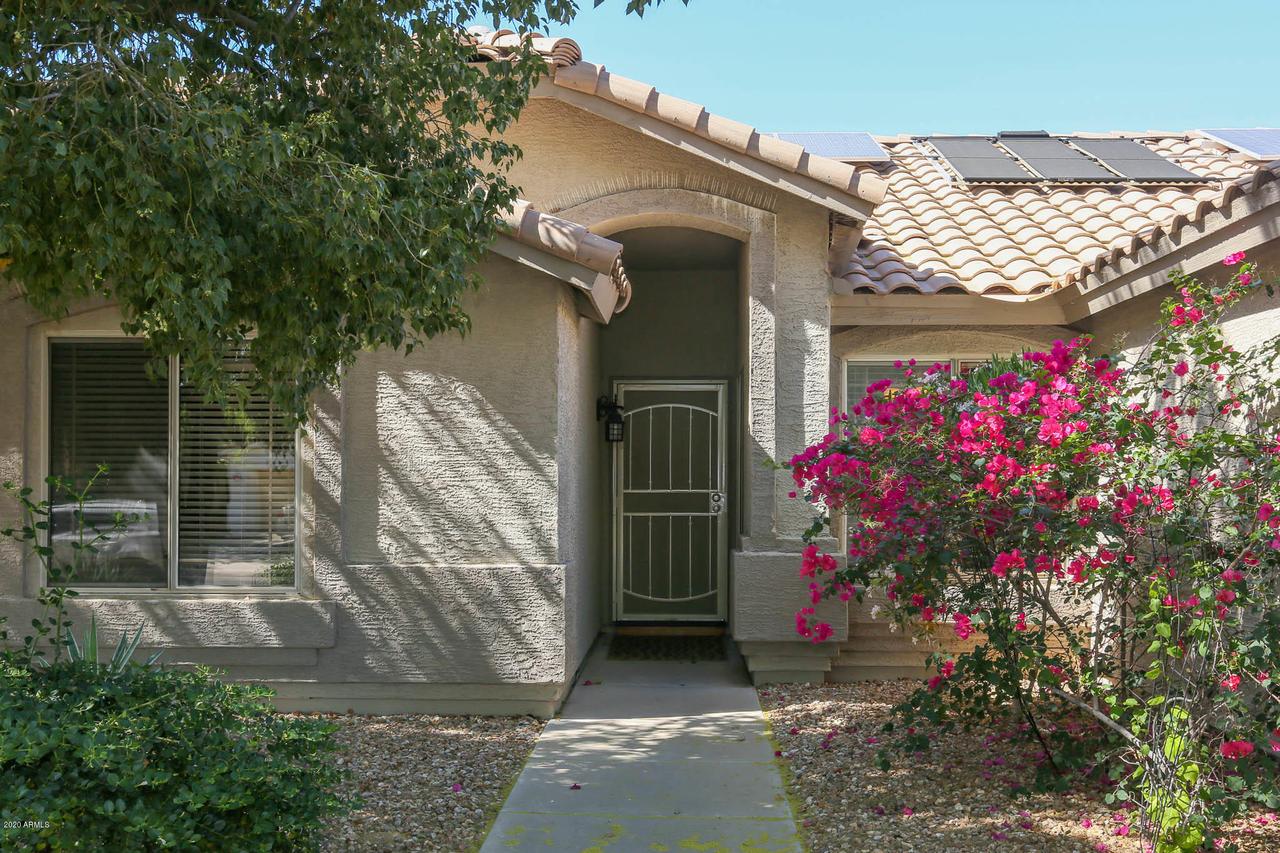 11036 E Diamond Ave., Mesa, AZ 85208