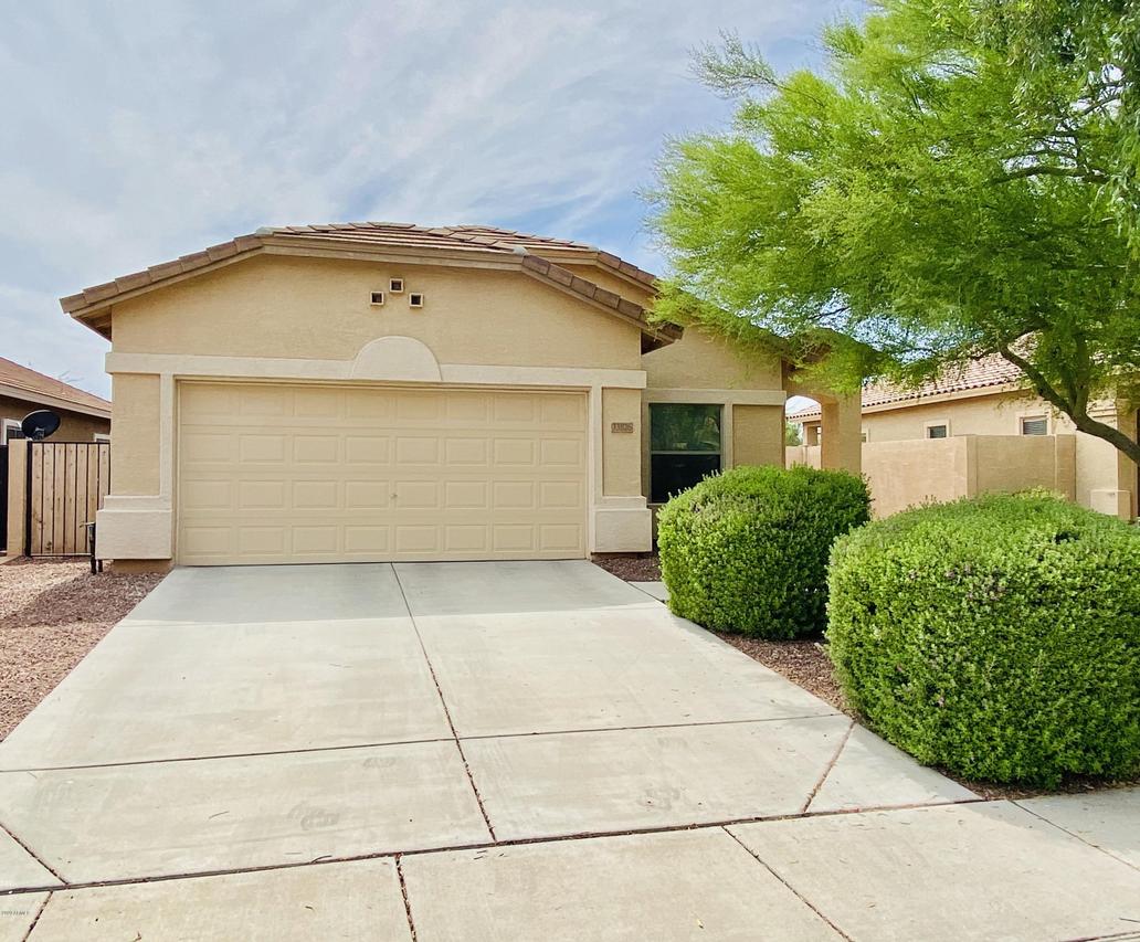 33826 N 26th Ave., Phoenix, AZ 85085