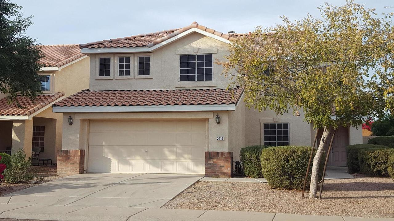 2910 E Windsong Dr., Phoenix, AZ 85048