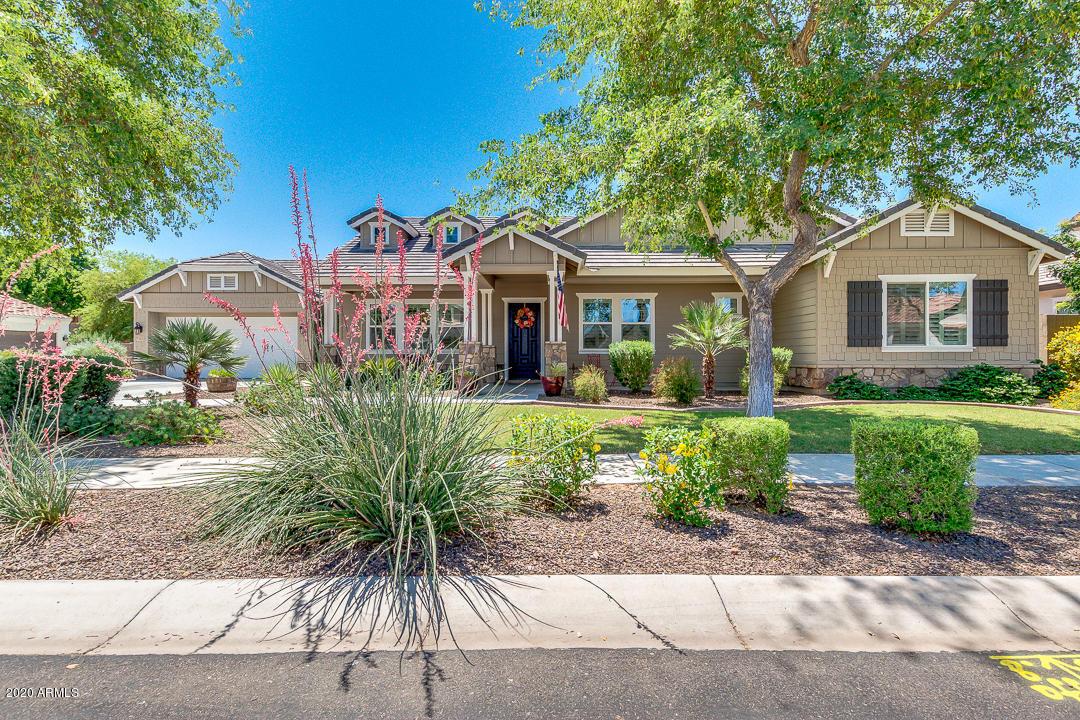 2825 E Harwell Rd., Phoenix, AZ 85042