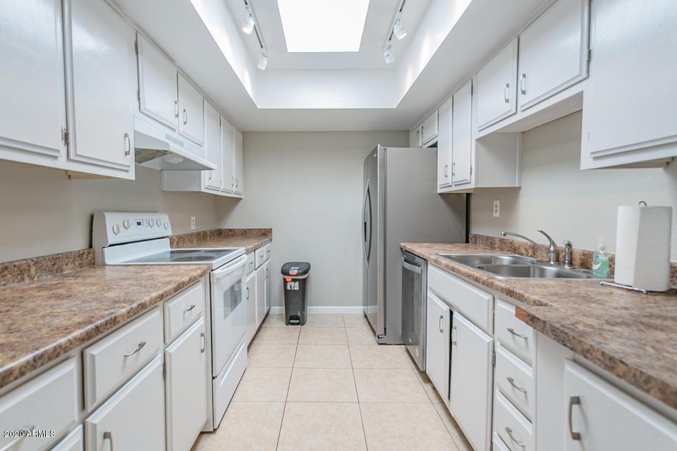 2504 E 6th St., Tempe, AZ 85288