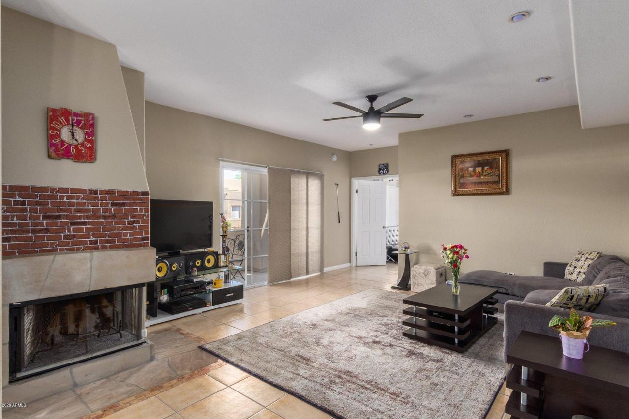 11333 N 92nd St. #1042, Scottsdale, AZ 85260