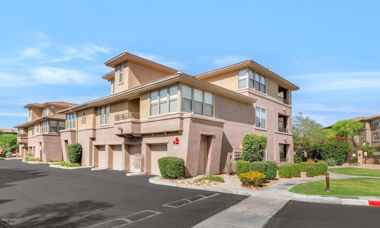 19777 N 76th St. #3220, Scottsdale, AZ 85255