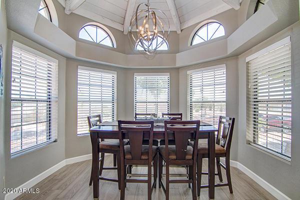 15044 N Maple Dr., Fountain Hills, AZ 85268