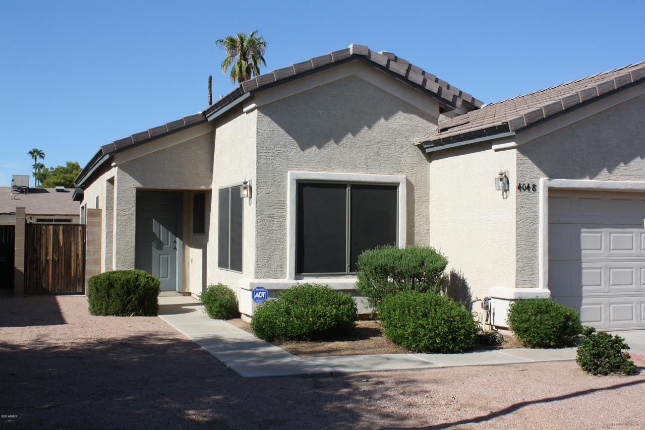 4048 W Oregon Ave., Phoenix, AZ 85019