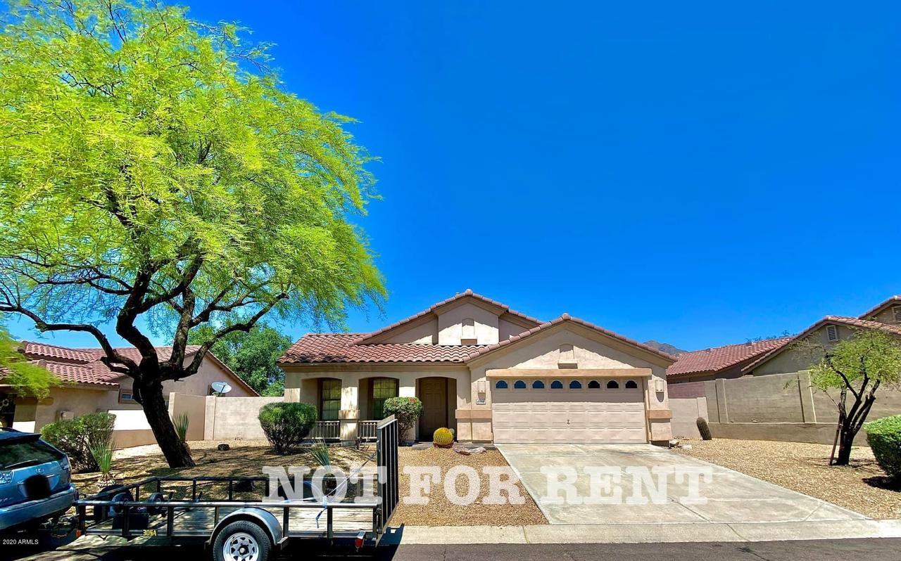 10146 E Tierra Buena Ln., Scottsdale, AZ 85255