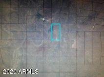 LOT 423 Chevelon Canyon #423, Heber, AZ 85928