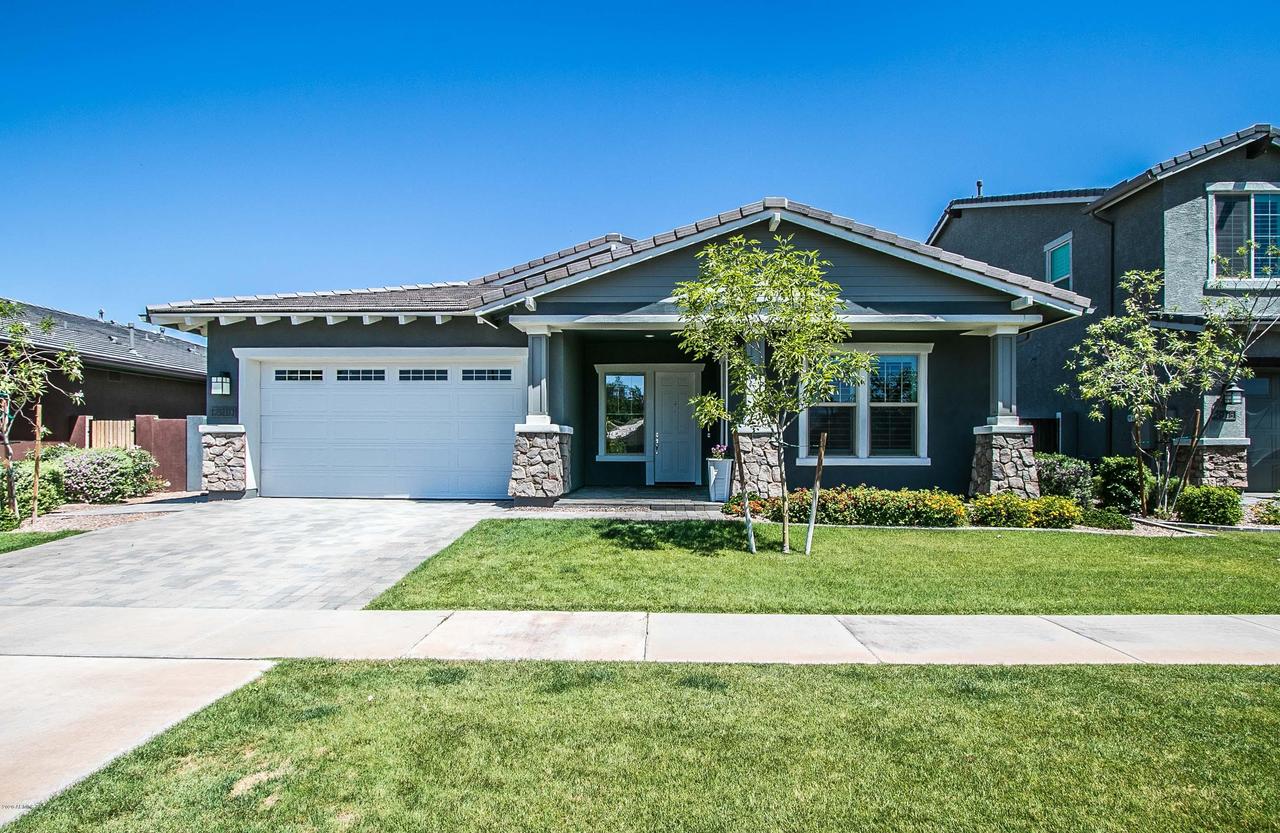 2910 E Spring Wheat Ln., Gilbert, AZ 85296