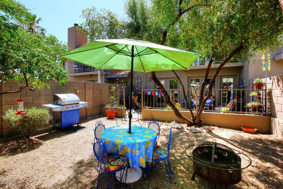 11606 N Saguaro Blvd. #3, Fountain Hills, AZ 85268