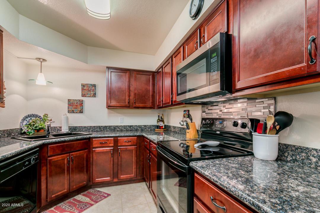 8787 E Mountain View Rd. #1070, Scottsdale, AZ 85258