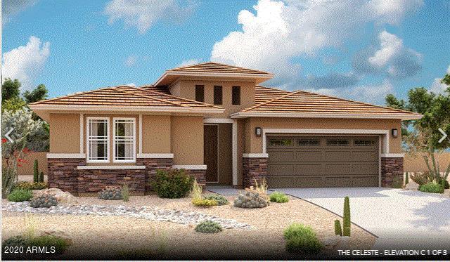 21354 S 224th Pl., Queen Creek, AZ 85142